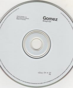 Gomez-2