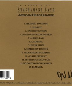 African Head Charge-1