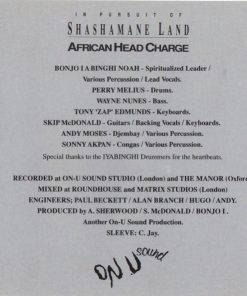 African Head Charge-3