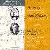 Arensky* / Bortkiewicz*, Stephen Coombs, BBC Scottish Symphony Orchestra, Jerzy Maksymiuk-0
