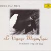 Maria João Pires, Franz Schubert-0
