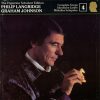 Franz Schubert, Philip Langridge, Graham Johnson (2)-0