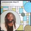Awadagin Pratt-0