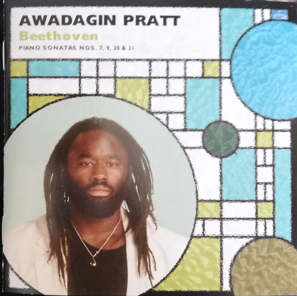 Awadagin Pratt-0