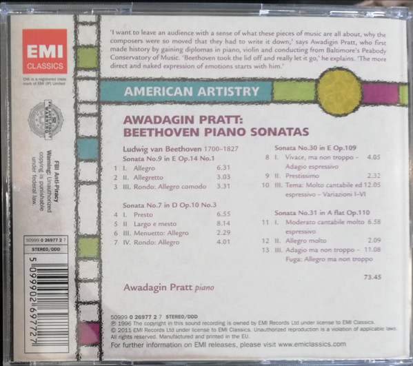 Awadagin Pratt-1