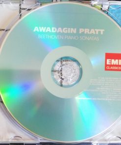 Awadagin Pratt-2