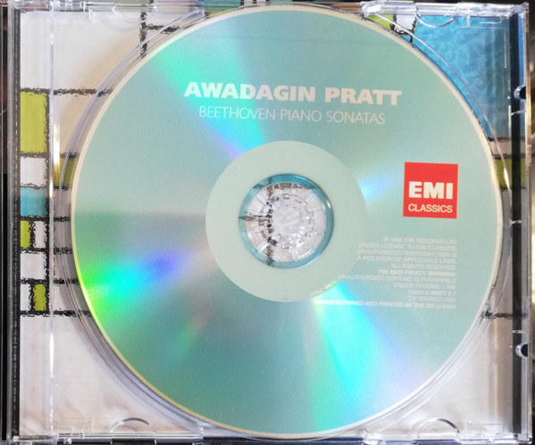 Awadagin Pratt-2