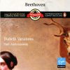 Ludwig van Beethoven - Piotr Anderszewski-0