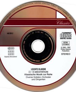 Various-2