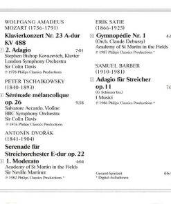 Various-4