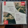 Sir William Walton, Paavo Berglund, Bernard Haitink, André Previn, Bournemouth Symphony Orchestra, Philharmonia Orchestra, London Symphony Orchestra-0