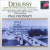 Debussy* / Paul Crossley (2)-0