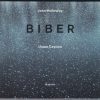 Biber* - John Holloway-0