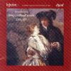 Mendelssohn* - Lívia Rév*-0