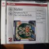Janet Baker, James King (3), Concertgebouworkest, Bernard Haitink, Gustav Mahler-0