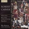 Robert Carver, The Sixteen, Harry Christophers-0