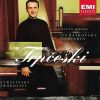 Simon Trpčeski-0