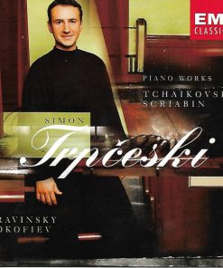 Simon Trpčeski-0