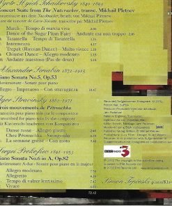 Simon Trpčeski-1