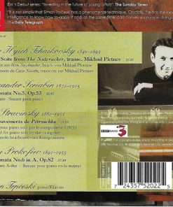 Simon Trpčeski-2