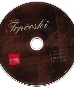 Simon Trpčeski-3