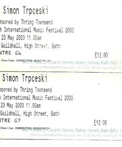 Simon Trpčeski-4