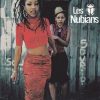 Les Nubians-0