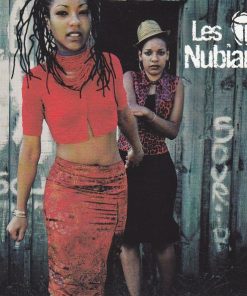 Les Nubians-0