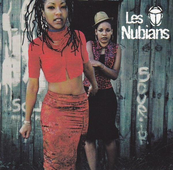 Les Nubians-0
