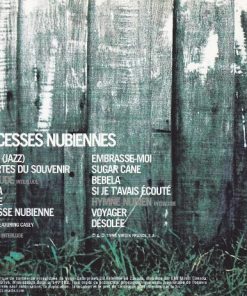 Les Nubians-1