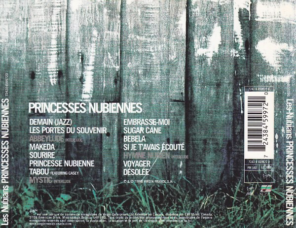Les Nubians-1