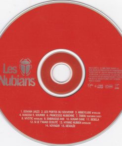 Les Nubians-2