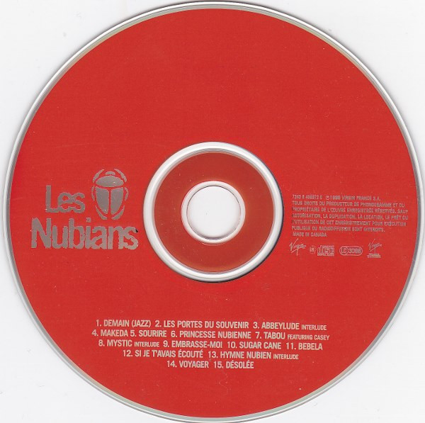 Les Nubians-2