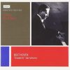 Beethoven*, Julius Katchen-0