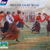 Royal Ballet Sinfonia, Gavin Sutherland (3)-0