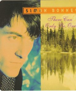 Simon Bonney-0