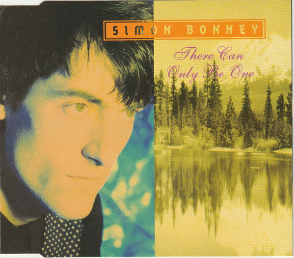 Simon Bonney-0