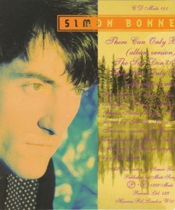 Simon Bonney-1