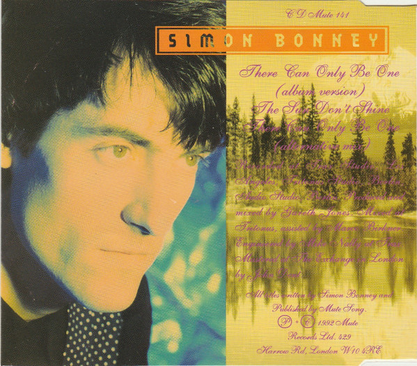 Simon Bonney-1