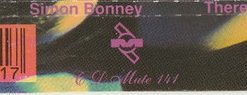 Simon Bonney-2