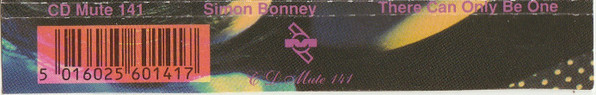 Simon Bonney-2