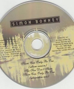 Simon Bonney-3