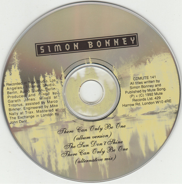 Simon Bonney-3