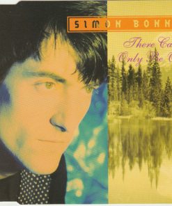 Simon Bonney-4