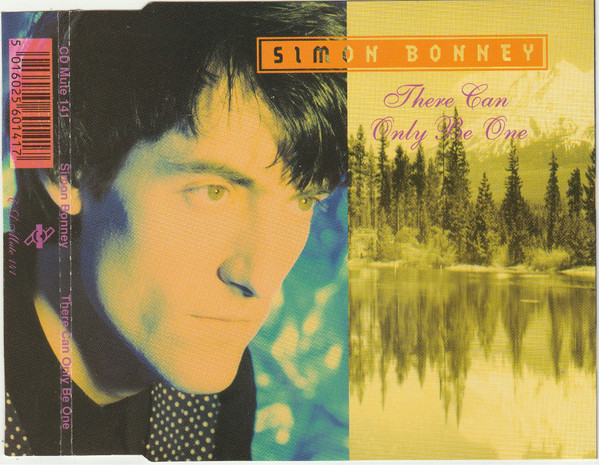 Simon Bonney-4