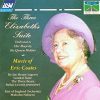 Eric Coates, East Of England Orchestra, Malcolm Nabarro-0