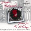 Trisha Yearwood Featuring Point Of Grace And The London Symphony Orchestra*-0