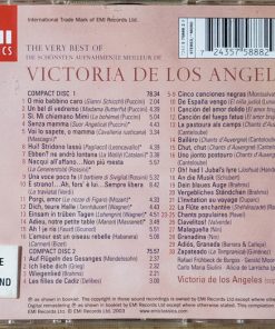 Victoria De Los Angeles-3