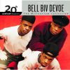 Bell Biv Devoe-0