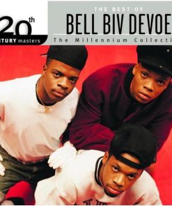 Bell Biv Devoe-0